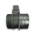 Flussometro / Debimetro Volkswagen Golf VI cod.03G906461C 2.0 Diesel (2008 > 2012) - F&P CRASH SRLS - Ricambi Usati