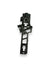 Ford EcoSport (2012 > ) cod.8A61 - A224A37 - EF Supporto Maniglia Esterna Posteriore Sinistra (SX) - F&P CRASH SRLS - Ricambi Usati
