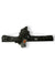 Ford EcoSport (2012 > ) cod.CN15A23200CF Cremagliera Alzavetro Elettrica Anteriore Destra (DX) - F&P CRASH SRLS - Ricambi Usati