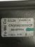 Ford EcoSport (2012 > ) cod.CN15A23200CF Cremagliera Alzavetro Elettrica Anteriore Destra (DX) - F&P CRASH SRLS - Ricambi Usati