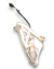 Freccia Anteriore Sinistra Sx Sym Joyride 200i Evo (2007 > 2017) - F&P CRASH SRLS - Ricambi Usati