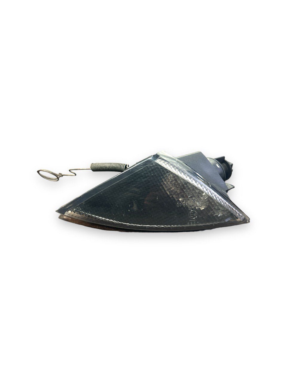 Freccia Fanale / Faro Anteriore Destro Lancia Ypsilon I (1995 &gt; 2003) cod.086661506 - F&amp;P CRASH SRLS - Ricambi Usati