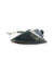 Freccia Fanale / Faro Anteriore Destro Lancia Ypsilon I (1995 > 2003) cod.086661506 - F&P CRASH SRLS - Ricambi Usati