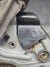 Freno a mano BMW SERIE 3 (E90) '05-'13 cod: 3440676492402 - F&P CRASH SRLS - Ricambi Usati