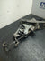 Freno a mano BMW SERIE 3 (E90) '05-'13 cod: 3440676492402 - F&P CRASH SRLS - Ricambi Usati