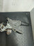 Freno a mano BMW SERIE 3 (E90) '05-'13 cod: 3440676492402 - F&P CRASH SRLS - Ricambi Usati