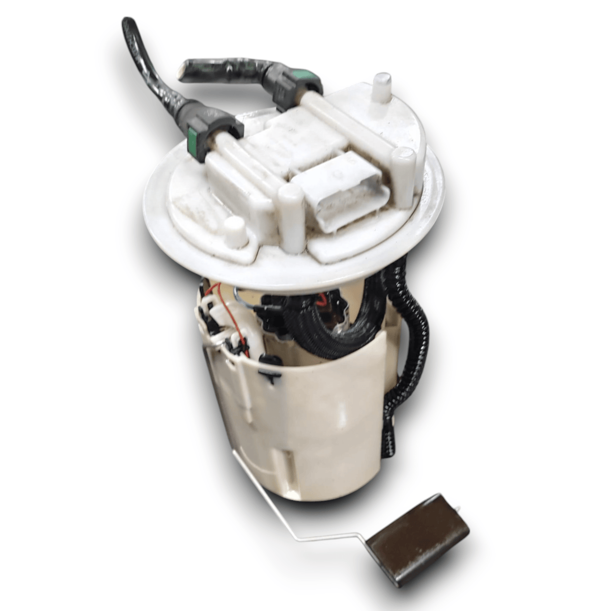 Galleggiante / Pompa Carburante Fiat Bravo 1.6 COD: 46833635 (2007 - 2014) - F&amp;P CRASH SRLS - Ricambi Usati
