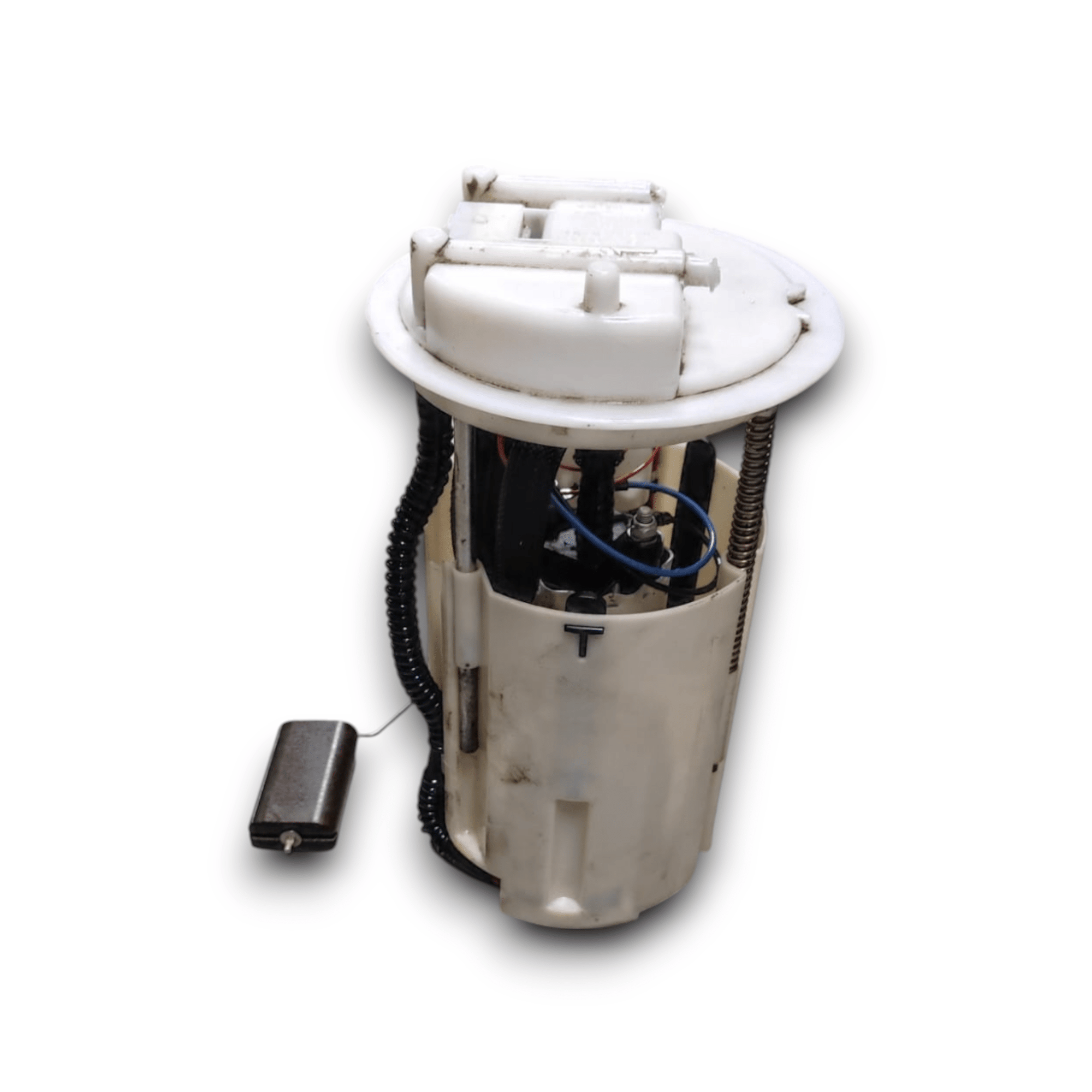 Galleggiante / Pompa Carburante Fiat Bravo 1.6 Diesel COD: 0580303036 (2007 - 2014) - F&P CRASH SRLS - Ricambi Usati