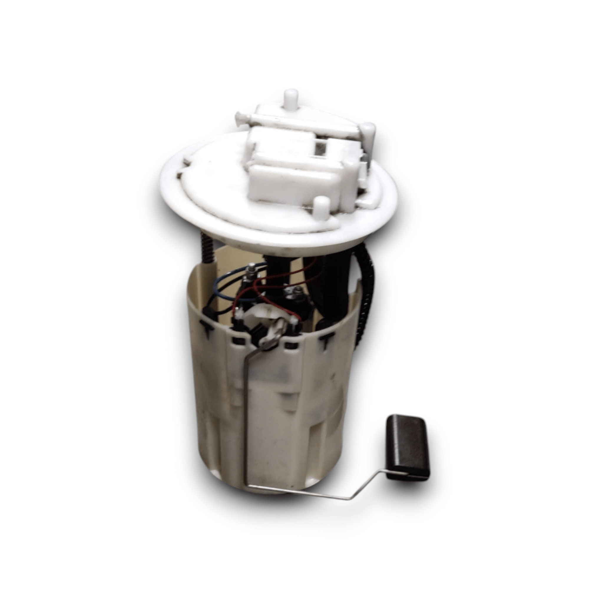 Galleggiante / Pompa Carburante Fiat Bravo 1.6 Diesel COD: 0580303036 (2007 - 2014) - F&P CRASH SRLS - Ricambi Usati