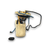 Galleggiante / Pompa Carburante Volkswagen Polo AW1 1.6 Diesel cod:2Q0919050D (2017 >) - F&P CRASH SRLS - Ricambi Usati