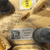 Galleggiante / Pompa Carburante Volkswagen Polo AW1 1.6 Diesel cod:2Q0919050D (2017 >) - F&P CRASH SRLS - Ricambi Usati
