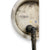 Galleggiante / pompa carburante Volkswagen Up 1.0 Benzina (2011 - 2024) Cod: 1S0919051B - F&P CRASH SRLS - Ricambi Usati