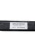 Gancio Traino Completo + Cablagio Bmw Serie 1 F20 ( 2011 - 2019 ) Cod : 303315600002 - F&P CRASH SRLS - Ricambi Usati