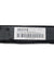 Gancio Traino Completo + Cablagio Bmw Serie 1 F20 ( 2011 - 2019 ) Cod : 303315600002 - F&P CRASH SRLS - Ricambi Usati