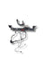 Gancio Traino Completo + Cablagio Bmw Serie 1 F20 ( 2011 - 2019 ) Cod : 303315600002 - F&P CRASH SRLS - Ricambi Usati