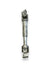 Giunto Piantone / Canna Sterzo BMW X5 (E70) (2006 > 2013) cod.6774110AI02 - F&P CRASH SRLS - Ricambi Usati