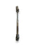 Giunto Piantone / Canna Sterzo Fiat Grande Punto (2005 > 2012) cod.55703937 - F&P CRASH SRLS - Ricambi Usati