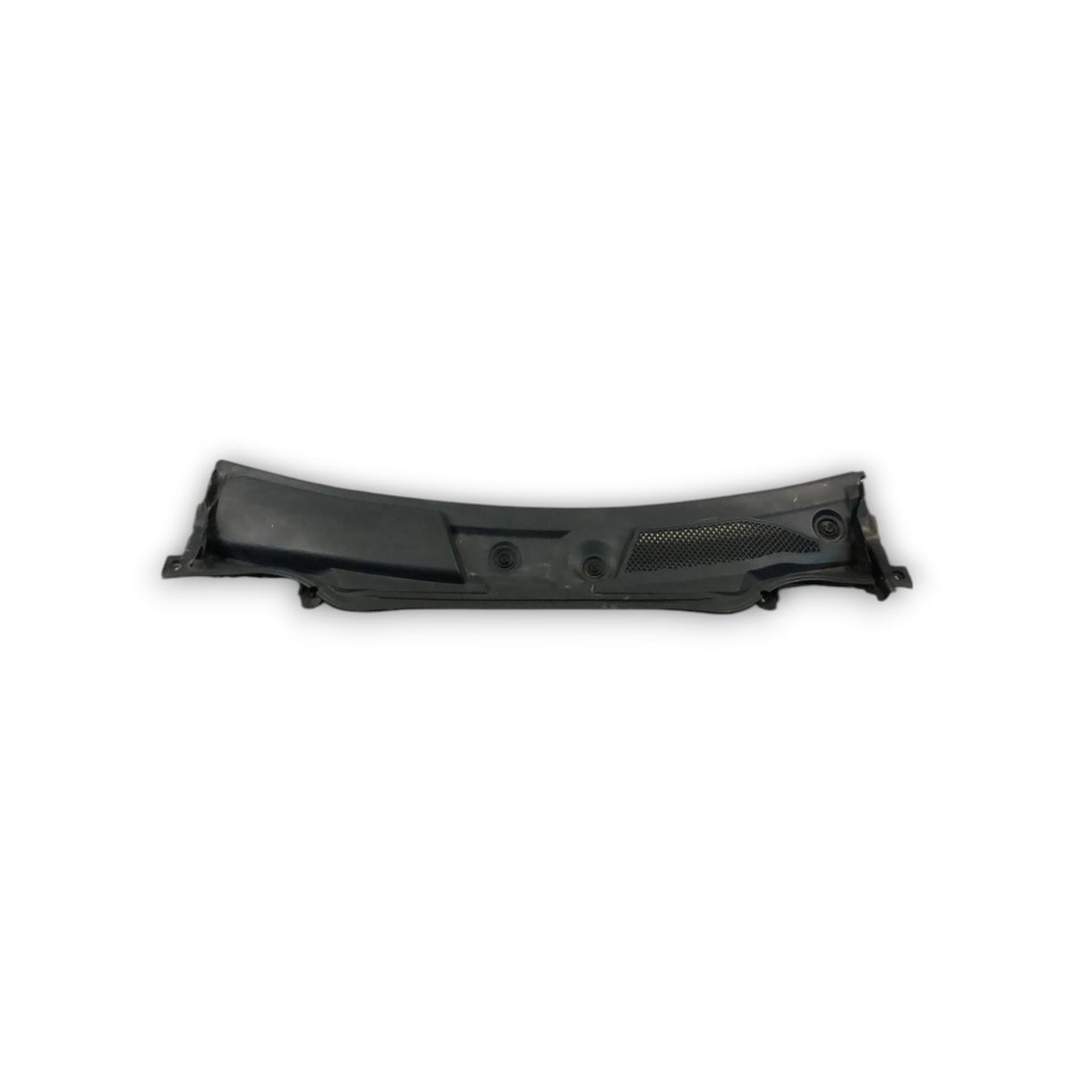 Gocciolatoio Anteriore Mercedes Benz Cla X117 Station Wagon (2013 &gt; 2019) cod:A1768300013 - F&amp;P CRASH SRLS - Ricambi Usati