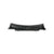 Gocciolatoio Anteriore Mercedes Benz Cla X117 Station Wagon (2013 > 2019) cod:A1768300013 - F&P CRASH SRLS - Ricambi Usati