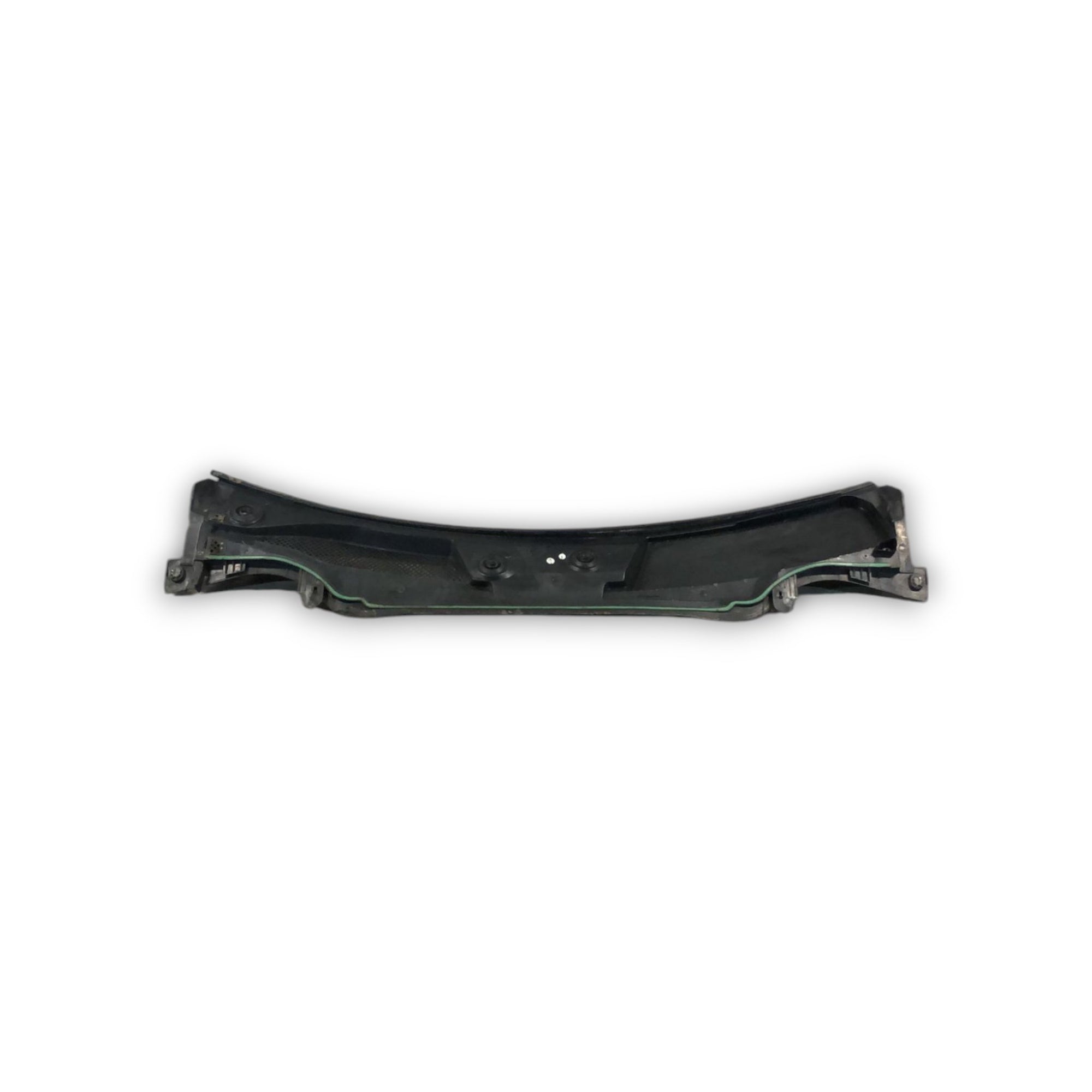Gocciolatoio Anteriore Mercedes Benz Cla X117 Station Wagon (2013 > 2019) cod:A1768300013 - F&P CRASH SRLS - Ricambi Usati