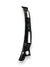 Gocciolatoio / Rivestimento Sotto Parabrezza BMW Serie 1 (E87) (2004 > 2012) cod.15677210 - F&P CRASH SRLS - Ricambi Usati