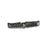 Griglia Anteriore Fiat Panda 169 cod:LS393666 (2003 >2012) - F&P CRASH SRLS - Ricambi Usati