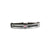 Griglia Anteriore Fiat Panda 169 cod:LS393666 (2003 >2012) - F&P CRASH SRLS - Ricambi Usati