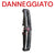 Griglia Anteriore Fiat Panda 169 cod:LS393666 (2003 >2012) - F&P CRASH SRLS - Ricambi Usati