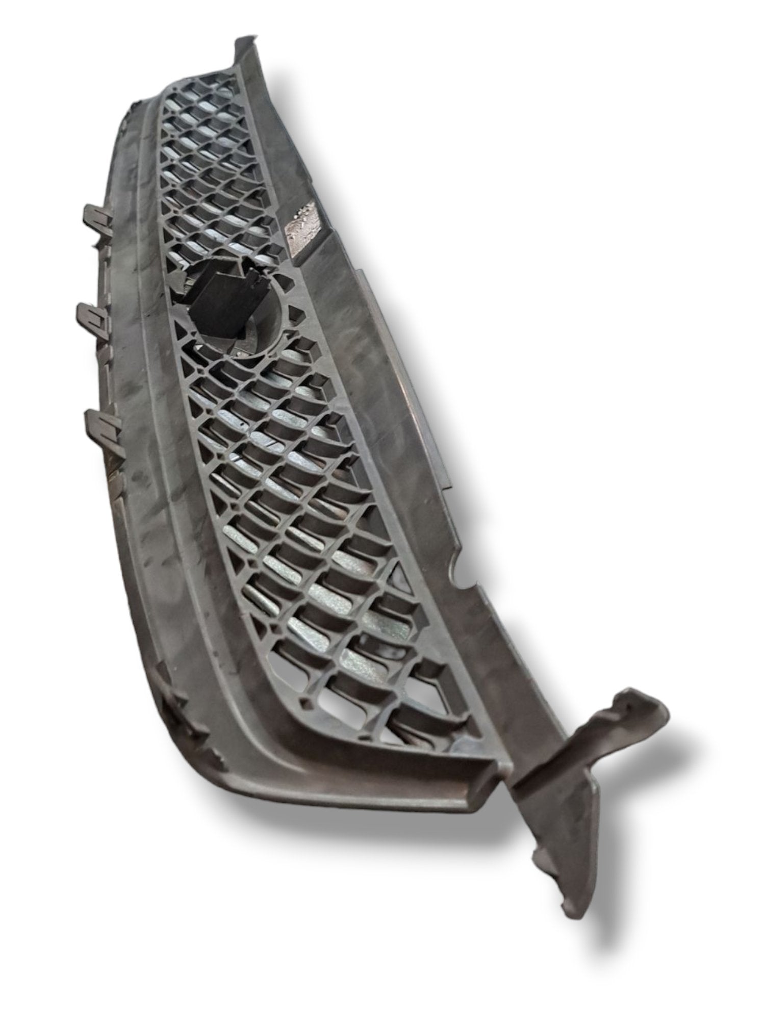 Griglia anteriore Ford Focus 1.8 (2000) COD:6S618200 - F&P CRASH SRLS - Ricambi Usati
