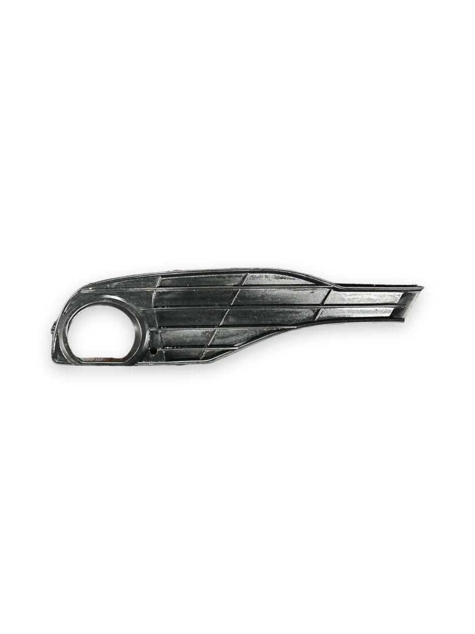 Griglia Fendinebbia Paraurti Anteriore Sinistro (SX) BMW Serie 3 (F30 / F31) - F&amp;P CRASH SRLS - Ricambi Usati