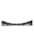 Griglia / Gocciolatoio Parabrezza Renault Clio IV Cod:668117610R (2012 - 2021) - F&P CRASH SRLS - Ricambi Usati