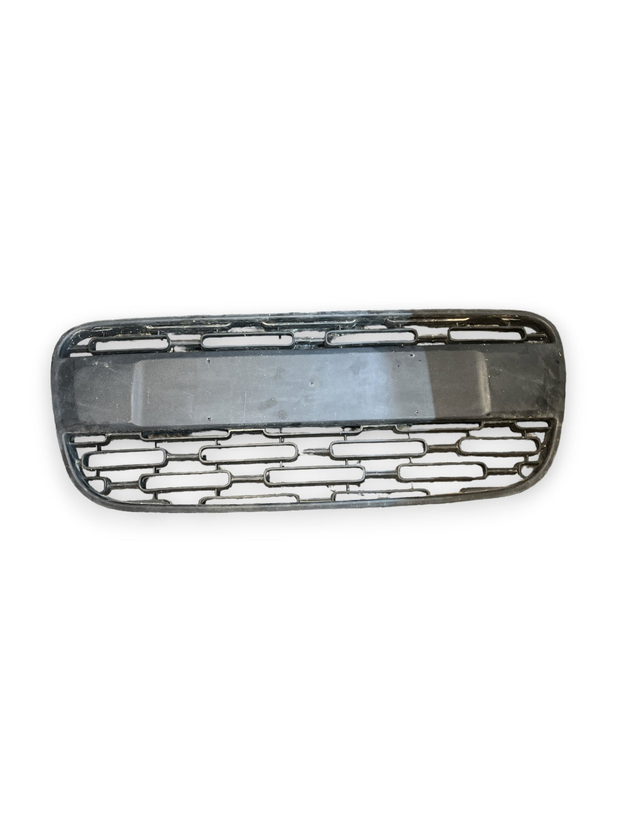 Griglia Paraurti Anteriore Fiat Panda ( 319 - 2018 ) cod : 735520672 - F&amp;P CRASH SRLS - Ricambi Usati