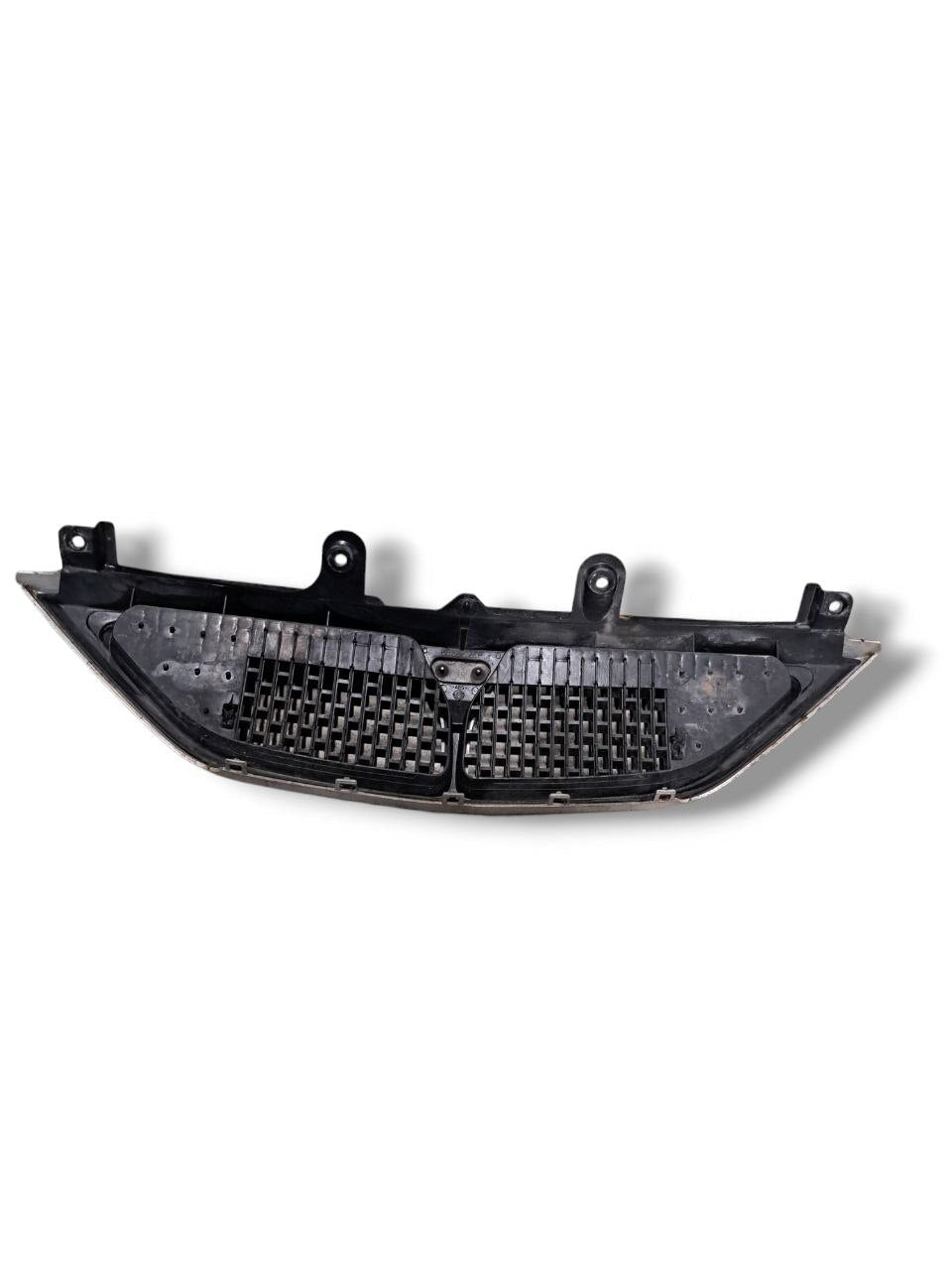 Griglia Paraurti anteriore Lancia Ypsilon (1995 > 2003) COD:86227ZCP - F&P CRASH SRLS - Ricambi Usati