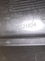 Griglia Sottoparabrezza Fiat 500 L ( 2015 ) COD:735521834 - F&P CRASH SRLS - Ricambi Usati