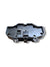 Gruppo Comandi Clima automatico Fiat Panda 312 1.3 diesel (2012>) COD:735575648 - F&P CRASH SRLS - Ricambi Usati