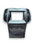 Gruppo Comandi Clima con Bocchette Aria Ford Edge (2015>) cod: 18E245 - F&P CRASH SRLS - Ricambi Usati