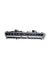 Gruppo Comandi Clima Mercedes-Benz Classe C W205 3.0 Benzina (2017) COD:A2059058105 - F&P CRASH SRLS - Ricambi Usati