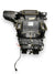 Gruppo Riscaldamento / Stufa Manuale Dacia Dokker 1.5 Diesel (2012) - F&P CRASH SRLS - Ricambi Usati