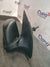 Hyundai I20 2008-2014 Rhd Specchio Anteriore Destro Nero retr 022889 20022002. - F&P CRASH SRLS - Ricambi Usati