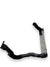 Intercooler Bmw Serie 3 E90 2.0 diesel (2008) cod: 752491608 - F&P CRASH SRLS - Ricambi Usati