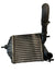 Intercooler Lancia Ypsilon 1.3 mjt (2005) cod: 8478500000 - F&P CRASH SRLS - Ricambi Usati