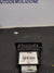 Interfaccia AUX Hyundai i20 cod: 96120-1p100 - F&P CRASH SRLS - Ricambi Usati