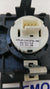 Interruttore accensione / avviamento start & stop Range Rover cod cpla-14c376-aa - F&P CRASH SRLS - Ricambi Usati