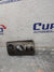 Interruttore comandi fari Chrysler Voyager ( 2001 ) cod p0sa901l5ac - F&P CRASH SRLS - Ricambi Usati
