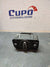 Interruttore comandi fari Ford Ecosport / Fiesta mk6 cod c1bt 13a024 cb - F&P CRASH SRLS - Ricambi Usati
