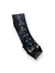 Interruttore comandi Mercedes Classe S W221 ( 2008 ) cod. A2218701558 - F&P CRASH SRLS - Ricambi Usati