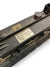 Interruttore comandi Mercedes Classe S W221 ( 2008 ) cod. A2218701558 - F&P CRASH SRLS - Ricambi Usati