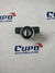 INTERRUTTORE COMANDO LUCI MERCEDES ML W166 4° Serie 3 477302 - F&P CRASH SRLS - Ricambi Usati