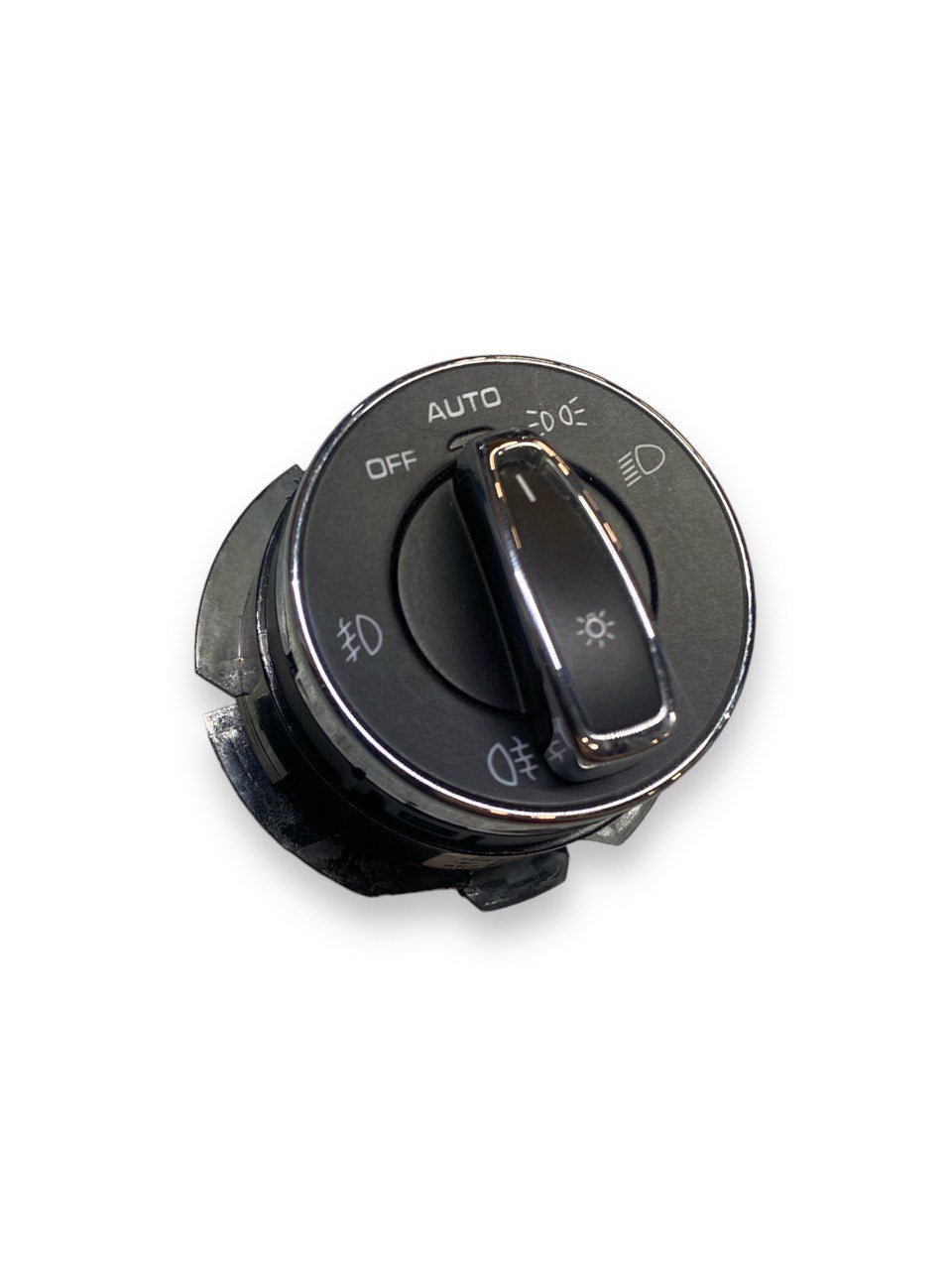 Interruttore Comando luci Porsche Macan ( 2014 ) cod. 7P5941531G - F&P CRASH SRLS - Ricambi Usati