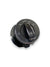 Interruttore Comando luci Porsche Macan ( 2014 ) cod. 7P5941531G - F&P CRASH SRLS - Ricambi Usati